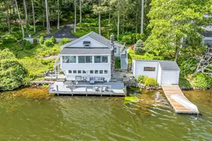 37 Knapp Rd, South Salem, NY 10590 - Photo 37
