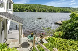 37 Knapp Rd, South Salem, NY 10590 - Photo 33