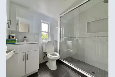 33 Cherry Lane, Carle Place, NY 11514 - Photo 11
