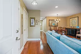 1075 Savoy Dr, Melville, NY 11747 - Photo 5