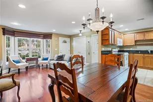 1075 Savoy Dr, Melville, NY 11747 - Photo 13