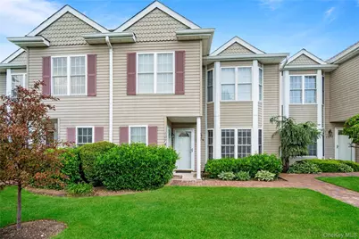 1075 Savoy Drive, Melville, NY 11747 - Photo 1