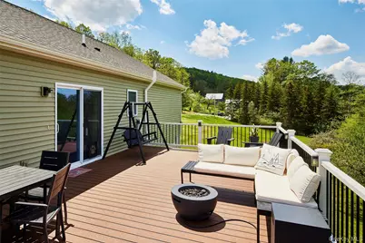 55 Hunter Road, Parksville, NY 12768 - Photo 23