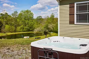 55 Hunter Rd, Parksville, NY 12768 - Photo 31