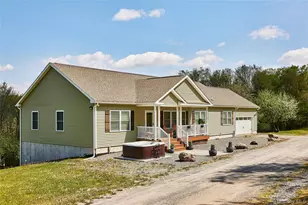 55 Hunter Rd, Parksville, NY 12768 - Photo 3