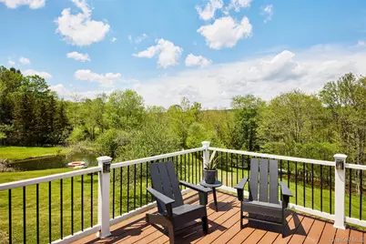 55 Hunter Road, Parksville, NY 12768 - Photo 25