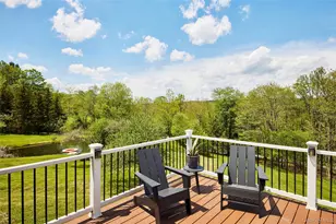 55 Hunter Rd, Parksville, NY 12768 - Photo 25