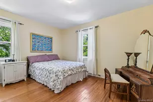 54 W Neck Rd, Huntington, NY 11743 - Photo 35