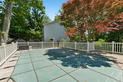 54 W Neck Road, Huntington, NY 11743 - Photo 37