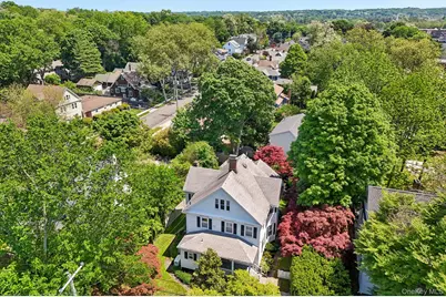 54 W Neck Road, Huntington, NY 11743 - Photo 45