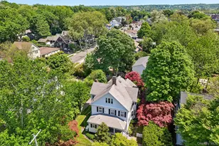54 W Neck Rd, Huntington, NY 11743 - Photo 45