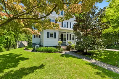 54 W Neck Road, Huntington, NY 11743 - Photo 1