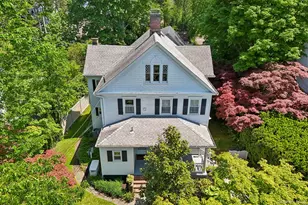 54 W Neck Rd, Huntington, NY 11743 - Photo 43