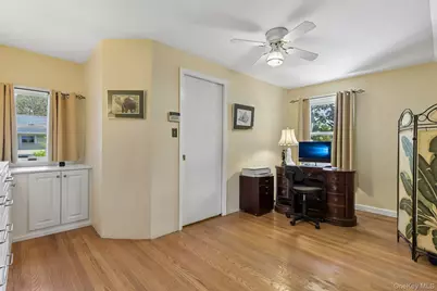 54 W Neck Road, Huntington, NY 11743 - Photo 25