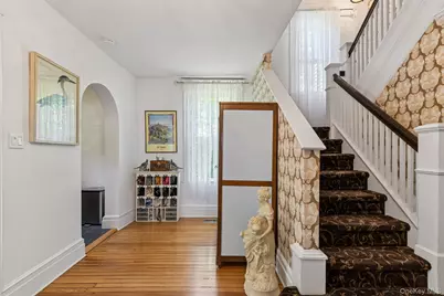 54 W Neck Road, Huntington, NY 11743 - Photo 5