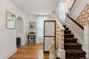 54 W Neck Rd, Huntington, NY 11743 - Photo 5