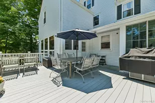 54 W Neck Rd, Huntington, NY 11743 - Photo 39