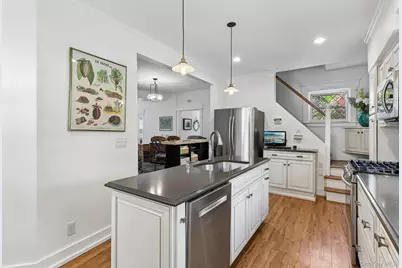 54 W Neck Road, Huntington, NY 11743 - Photo 13