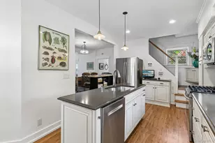 54 W Neck Rd, Huntington, NY 11743 - Photo 13