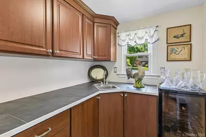 54 W Neck Road, Huntington, NY 11743 - Photo 9