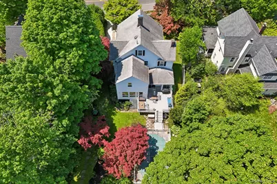 54 W Neck Road, Huntington, NY 11743 - Photo 47