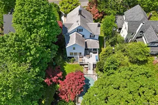 54 W Neck Rd, Huntington, NY 11743 - Photo 47