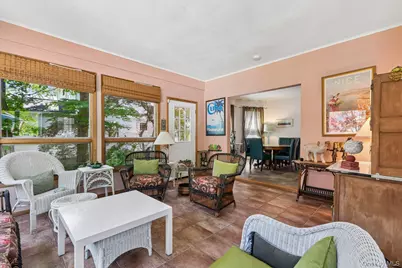 54 W Neck Road, Huntington, NY 11743 - Photo 21