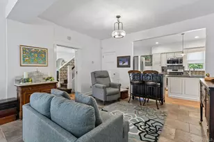 54 W Neck Rd, Huntington, NY 11743 - Photo 15