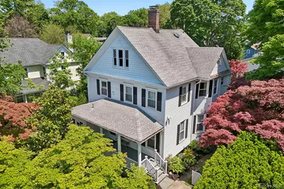 54 W Neck Road, Huntington, NY 11743 - Photo 49
