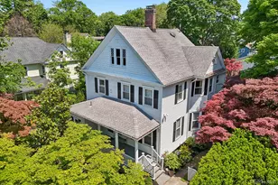 54 W Neck Rd, Huntington, NY 11743 - Photo 49