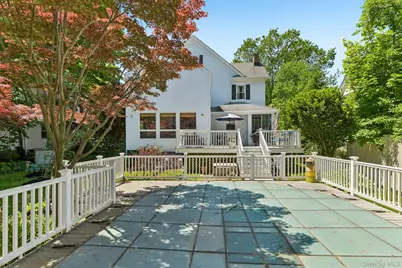 54 W Neck Road, Huntington, NY 11743 - Photo 41