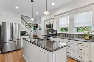 54 W Neck Rd, Huntington, NY 11743 - Photo 11