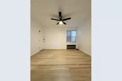 125-12 18th Avenue, College Point, NY 11356 - Photo 15