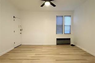 125-12 18th Ave, College Point, NY 11356 - Photo 15