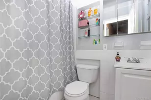 125-12 18th Ave, College Point, NY 11356 - Photo 13