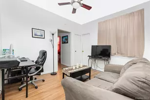 125-12 18th Ave, College Point, NY 11356 - Photo 21