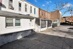 125-12 18th Ave, College Point, NY 11356 - Photo 25