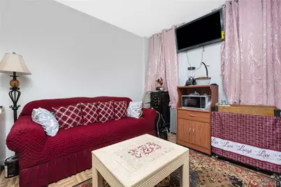 125-12 18th Avenue, College Point, NY 11356 - Photo 3