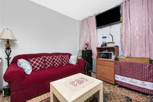 125-12 18th Ave, College Point, NY 11356 - Photo 3