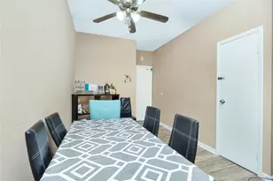 125-12 18th Ave, College Point, NY 11356 - Photo 7