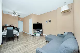 125-12 18th Ave, College Point, NY 11356 - Photo 9