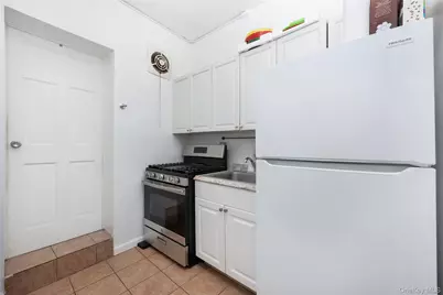 125-12 18th Avenue, College Point, NY 11356 - Photo 13