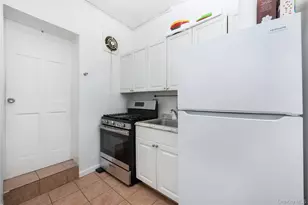 125-12 18th Ave, College Point, NY 11356 - Photo 13