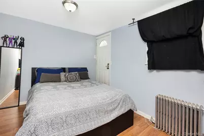 125-12 18th Avenue, College Point, NY 11356 - Photo 11