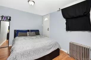 125-12 18th Ave, College Point, NY 11356 - Photo 11