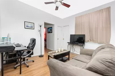 125-12 18th Avenue, College Point, NY 11356 - Photo 19