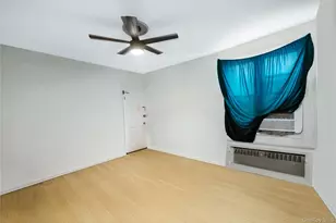 125-12 18th Ave, College Point, NY 11356 - Photo 15