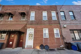 125-12 18th Ave, College Point, NY 11356 - Photo 1