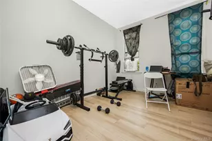 125-12 18th Ave, College Point, NY 11356 - Photo 17