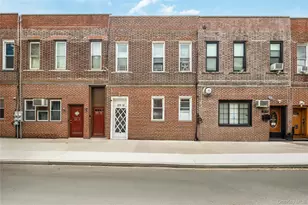 125-12 18th Ave, College Point, NY 11356 - Photo 1